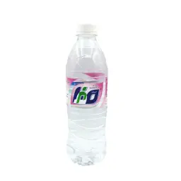 ماء صفاء